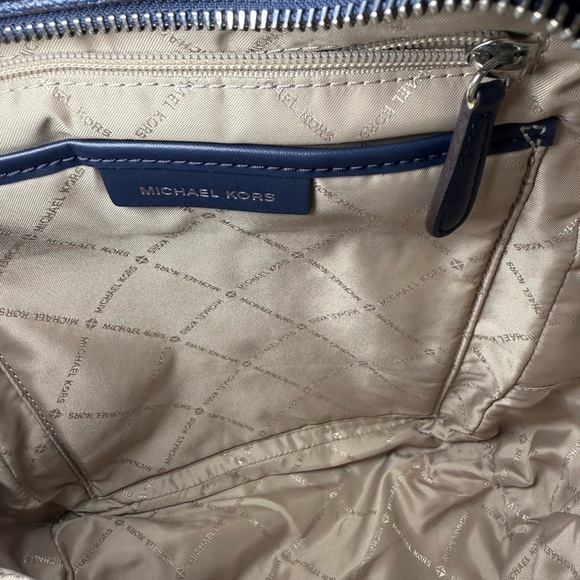 SOLD - Picture 6 of 8